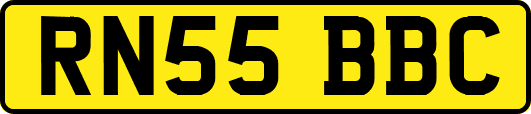 RN55BBC