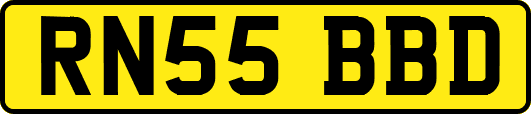RN55BBD