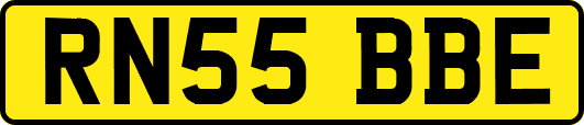 RN55BBE