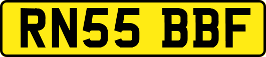 RN55BBF