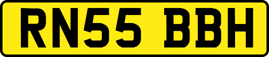 RN55BBH
