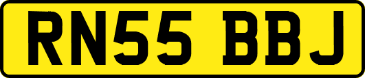 RN55BBJ