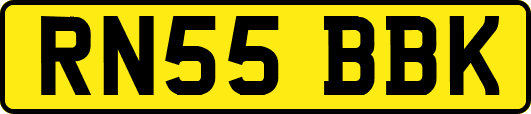 RN55BBK