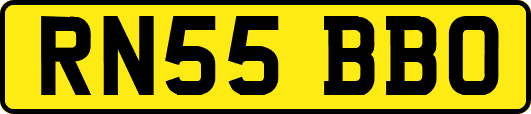 RN55BBO
