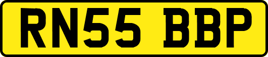 RN55BBP