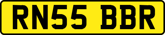 RN55BBR