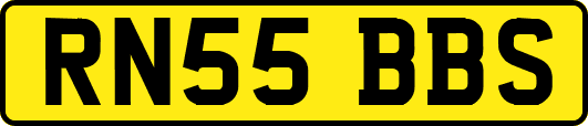 RN55BBS