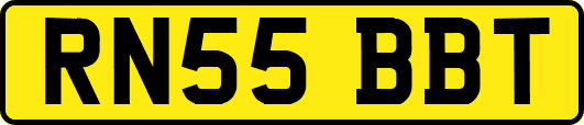 RN55BBT