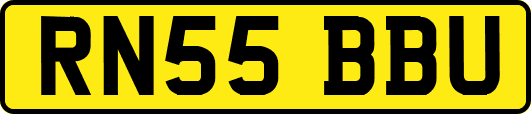 RN55BBU
