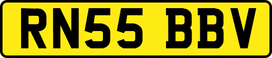 RN55BBV