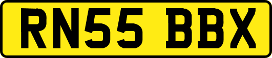 RN55BBX