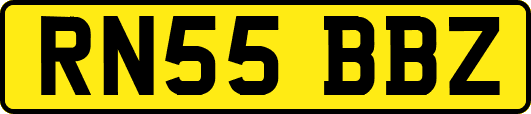 RN55BBZ