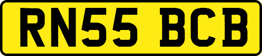 RN55BCB