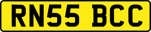 RN55BCC