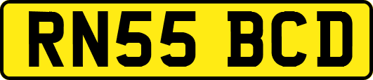 RN55BCD