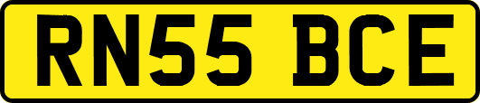 RN55BCE