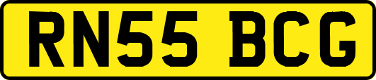 RN55BCG