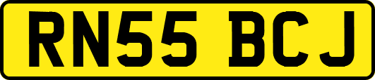 RN55BCJ
