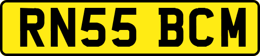 RN55BCM