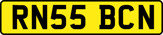 RN55BCN
