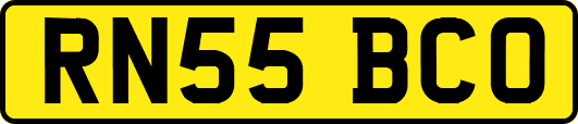 RN55BCO