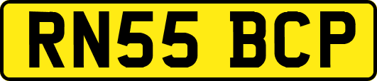 RN55BCP
