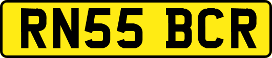 RN55BCR