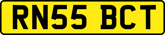 RN55BCT