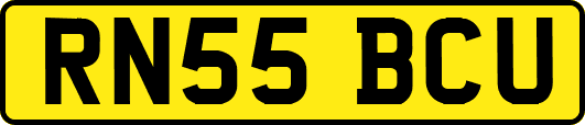 RN55BCU