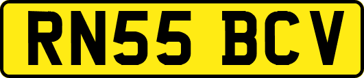 RN55BCV