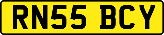 RN55BCY