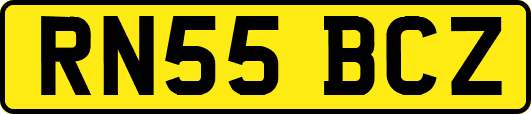 RN55BCZ