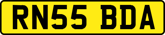 RN55BDA