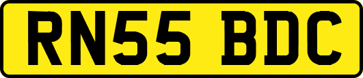 RN55BDC