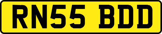 RN55BDD