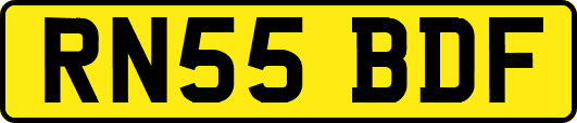 RN55BDF
