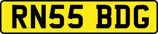 RN55BDG