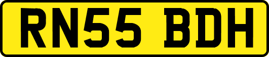 RN55BDH