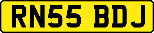 RN55BDJ