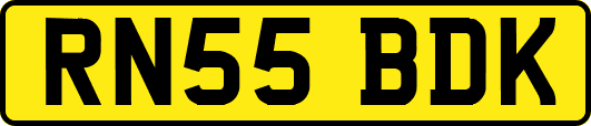 RN55BDK