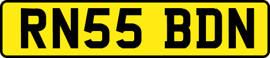 RN55BDN