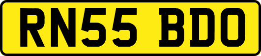 RN55BDO