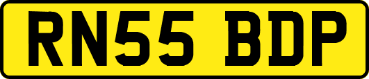 RN55BDP