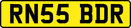 RN55BDR