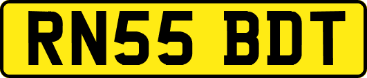 RN55BDT