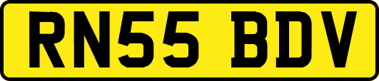 RN55BDV