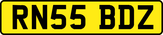 RN55BDZ