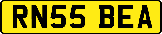 RN55BEA