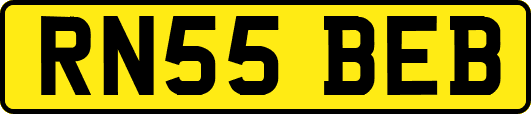 RN55BEB