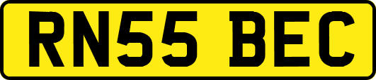 RN55BEC